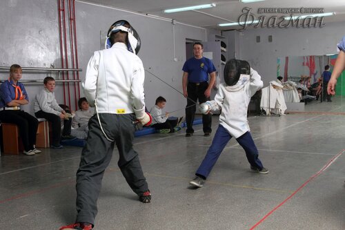 IMG_6382_r